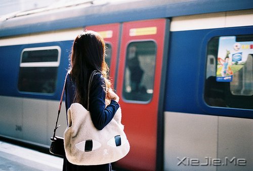 ��ʮ���ͷ�����һ�����У���ȫ������Ľ