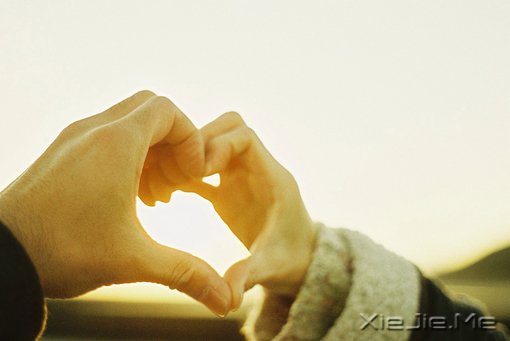 �͸��Լ���30��С��ο