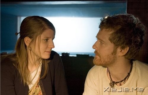 20部爱情电影中的经典台词语录 (11)