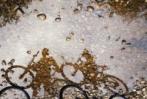 14首关于雨的纯音乐推荐 (15)