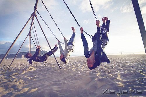 关于毕业的20首歌曲推荐 (9)