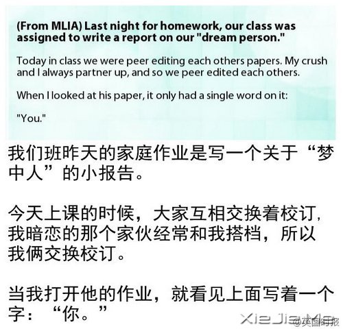 ����ϣ����15����ů��С���� (10)