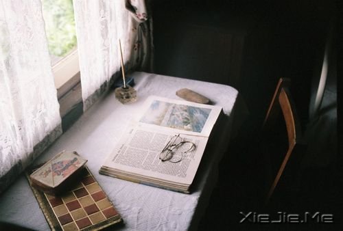 �˵Ĳ������ҵ��ʱ��