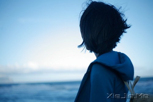 ����Ա��ˣ�����Բ���ǿ