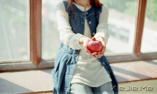 ������¼���Ҹ�����Ŭ��ȥ�������ǰ��ĵ����� (2)