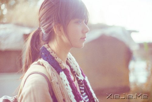 文字:席慕容文字选 (1)