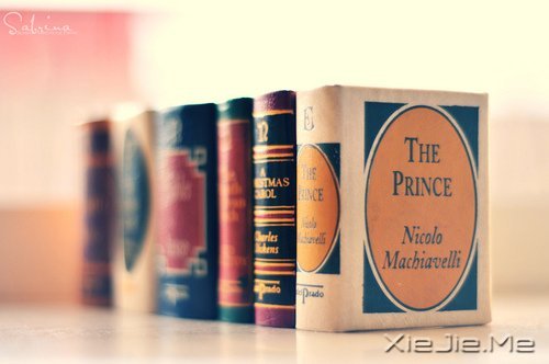 ���֣�������Ϊ�˻���ǻ�