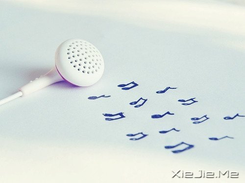 小清新文字:我们在季节里默默走着 (1)