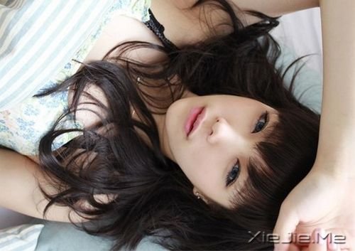 写给亲爱的自己 (1)