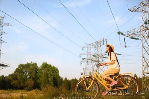 写给亲爱的自己 (4)