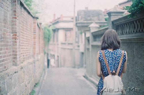 02182 (3) 我的爱,只能阴暗的生长 (2)