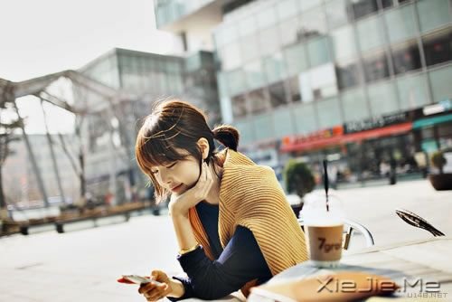 ���꣬��Ǹ����ֻ�Ǹ����� (3)