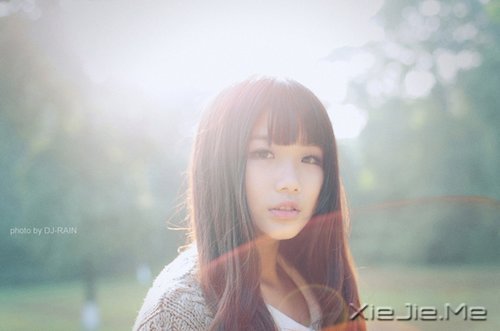 �һ���ϲ���㣬ֱ���Ļ����� (1)