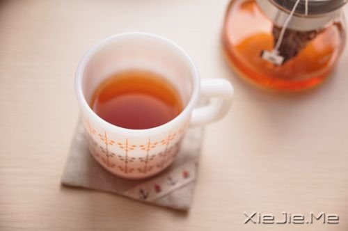 美好的旧日时光 (7) 治愈系图片 (7)