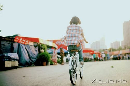 һ���˵�ʱ��Ҫѧ���ǿ (3)