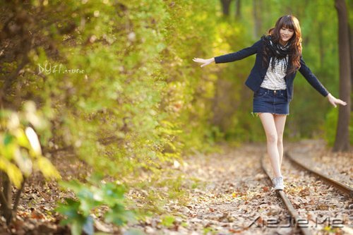 这一年,我懂了,我怕了,我变了 (6)