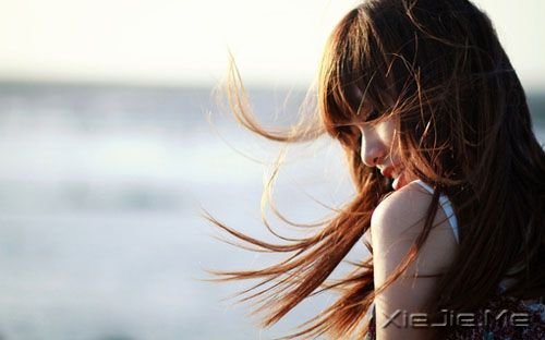 һ���꣬һ��ɡ��һ���֣�һ�������� (1)