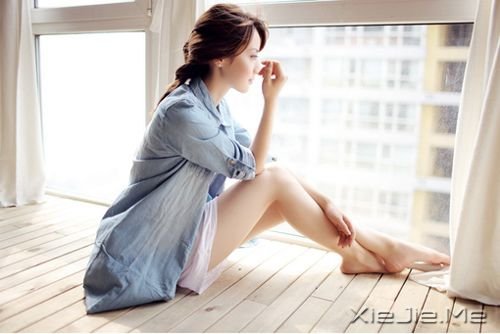 �����µ�΢Ц����ô�Ĵ��� (3)