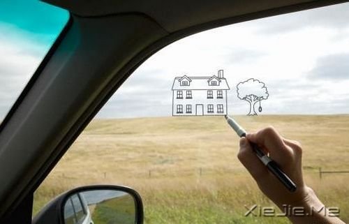 ����������������