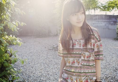 ��Щ���㻹��΢Ц��