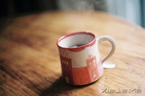 һ���ӣ�����