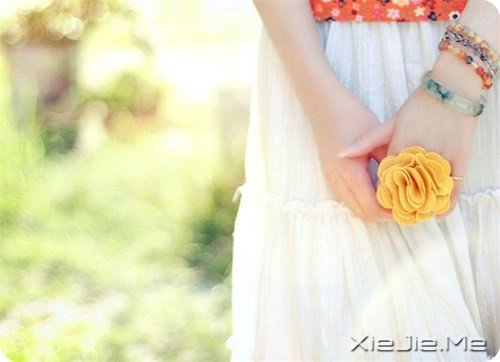 ����ż⣬���Ǿ������Ҹ�����һ��